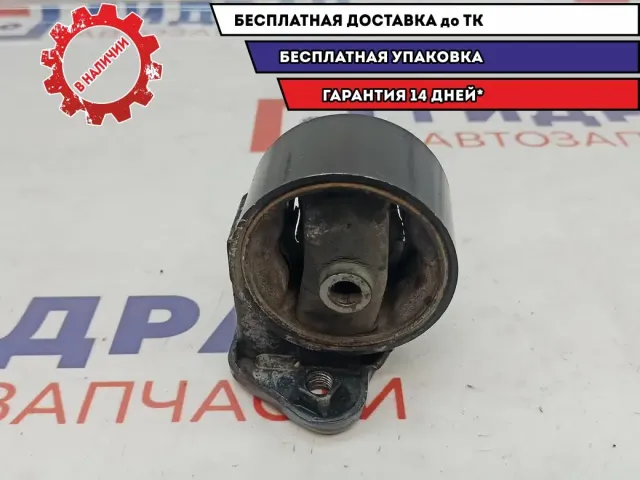 Опора двигателя задняя Hyundai Accent 2 21930-25010.