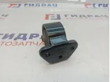 Опора двигателя задняя Hyundai Accent 2 21930-25010.