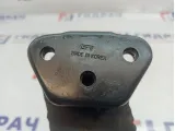 Опора двигателя задняя Hyundai Accent 2 21930-25010.