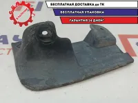 Брызговик передний левый Hyundai Accent 2 86831-25000.