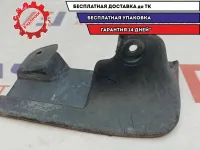 Брызговик передний правый Hyundai Accent 2 86832-25000.