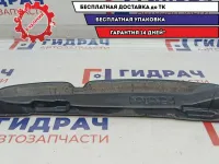 Пыльник крыла левый Hyundai Accent 2 .