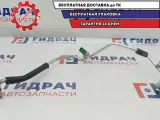 Трубка кондиционера Hyundai Accent 2 97765-25000.