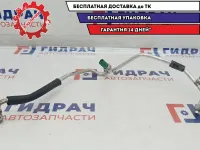 Трубка кондиционера Hyundai Accent 2 97765-25000.