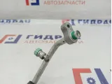Трубка кондиционера Hyundai Accent 2 97765-25000.