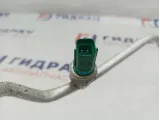 Трубка кондиционера Hyundai Accent 2 97765-25000.
