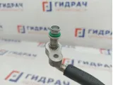 Трубка кондиционера Hyundai Accent 2 97765-25000.