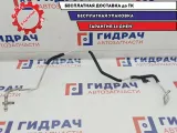 Трубка кондиционера Hyundai Accent 2 97767-25001.