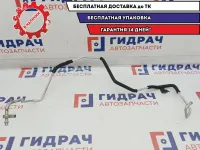 Трубка кондиционера Hyundai Accent 2 97767-25001.