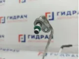 Трубка кондиционера Hyundai Accent 2 97767-25001.