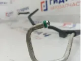 Трубка кондиционера Hyundai Accent 2 97767-25001.