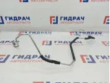 Трубка кондиционера Hyundai Accent 2 97767-25001.