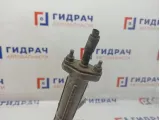 Рейка топливная Hyundai Accent 2 .