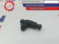 Форсунка Hyundai Accent 2 35310-22600.