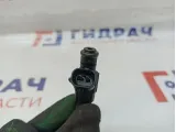 Форсунка Hyundai Accent 2 35310-22600.