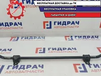 Стабилизатор передний Hyundai Accent 2 54812-25000.