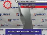 Крыло переднее левое Hyundai Accent 2 .