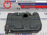Бак топливный Hyundai Accent 2 31150-25000.