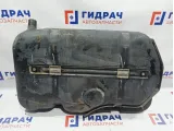 Бак топливный Hyundai Accent 2 31150-25000.