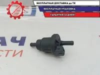 Клапан вентиляции топливного бака Hyundai Accent 2 28910-22040.