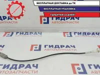 Трос спидометра Hyundai Accent 2 94240-25000.