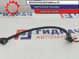 Датчик детонации Hyundai Accent 2 39250-26600.