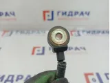 Датчик детонации Hyundai Accent 2 39250-26600.