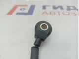 Датчик детонации Hyundai Accent 2 39250-26600.