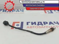 Датчик кислородный Hyundai Accent 2 39210-22610.