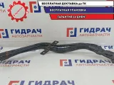 Горловина топливного бака Hyundai Accent 2 31041-25000.