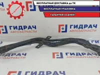 Горловина топливного бака Hyundai Accent 2 31041-25000.