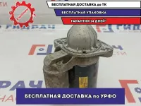 Стартер Hyundai Accent 2 36100-22805.