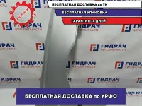 Крыло переднее правое Hyundai Accent 2 66321-25350.