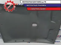 Обшивка потолка Hyundai Accent 2 8530125000YL.