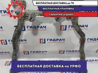 Балка подмоторная Hyundai Accent 2 62410-25005.