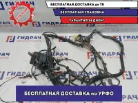 Проводка моторная Hyundai Accent 2 91200-25110.