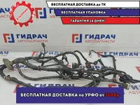Проводка подкапотная Hyundai Accent 2 .