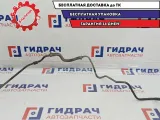 Трубка гидроусилителя Hyundai Accent 2 57522-25000.