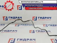 Трубка гидроусилителя Hyundai Accent 2 57522-25000.