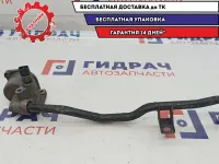 Корпус термостата Hyundai Accent 2 25613-22600.