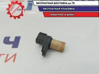 Датчик положения распредвала Hyundai Accent 2 39350-22600.