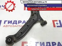 Рычаг передний левый Hyundai Accent 2 54500-25000.