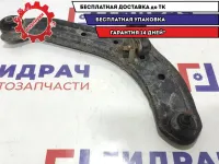 Рычаг передний правый Hyundai Accent 2 54501-25000.