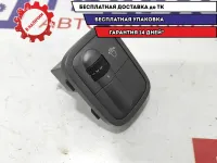 Кнопка корректора фар Hyundai Accent 2 93370-25000.