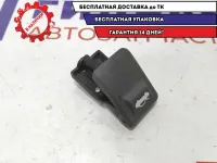 Ручка открывания капота Hyundai Accent 2 8118034000LT.