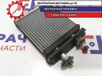 Радиатор отопителя Hyundai Accent 2 97221-22000.