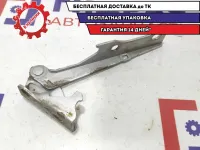 Петля капота левая Hyundai Accent 2 79110-25000.