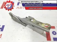 Петля капота правая Hyundai Accent 2 79120-25000.