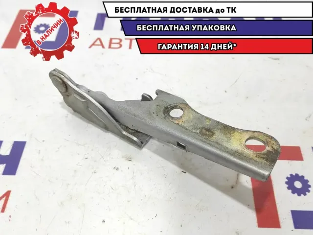 Петля капота правая Hyundai Accent 2 79120-25000.