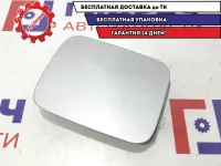 Лючок бензобака Hyundai Accent 2 69500-25010.